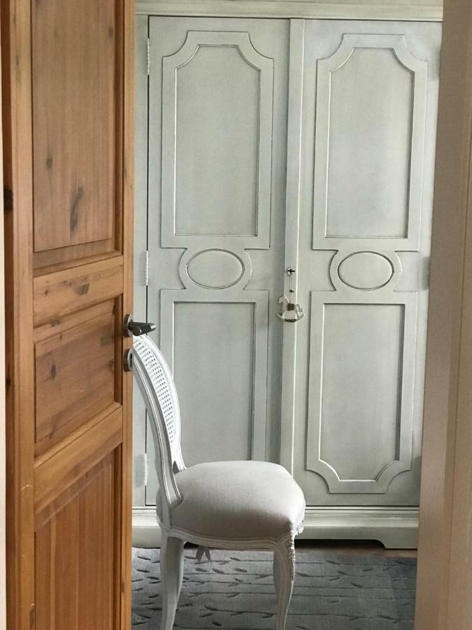 דירות ולברט Buergerhaus Langenberg מראה חיצוני תמונה